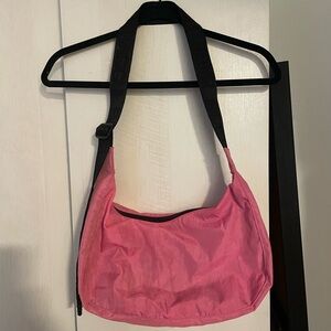 BAGGU bag